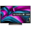 Image de Lg Oled Evo Ai Oled48c5elb.outlet Tv 121,9 Cm (48") 4k Ultra Hd Smart Tv Noir