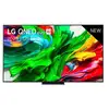 Image de Téléviseur Qned Evo Ai 100 Pouces 4k Ultra Hd Qned Miniled Noir Lg