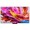 Image de Téléviseur QNED MiniLED - LG - 100QNED86 - 100 pouces - 4K UHD - Smart TV