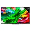 Image de Tv lg miniled qned evo 100qned86 253 cm 2025