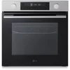 Image de Four Lg Ws5d7230s 72 L