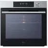 Image de Four encastrable LG 3500 W 72 L Inox - WS5D7230S