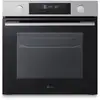 Image de Four lg ws5d7230s 72 l