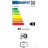 Image de Ecran pc lg moniteur gaming ultragear oled 39 21 9eme 163242