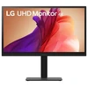 Image de Lg Monitor 27ba45u-b 27ba45ub (27ba45u-b)