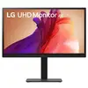 Image de Lg monitor 27ba45u-b 27ba45ub (27ba45u-b) 164644