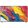 Image de Tv Led Lg Qned 4k Uhd 75qned84a 189 Cm 2025