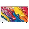 Image de Tv led lg qned 4k uhd 75qned84a 189 cm 2025