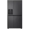 Image de Réfrigérateur américain Lg GSLC40EPFE