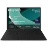 Image de PC portable Lg Gram 16Z90TL-G.AU78F 16 Intel® Core  Ultra 7 16 Go RAM 1 To SSD Noir Obsidien