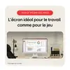 Image de Ecran pc lg 27u731sa w 165465