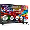 Image de Tv intelligente lg 55qned92a6a 4k ultra hd 55 led