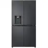 Image de Lg - réfrigérateur américain 91cm 645l total no-frost noir acier gmf960ev4e - GMF960EV4E