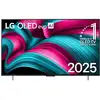 Image de TV LG OLED Evo OLED42C5ELB 105 cm 2025