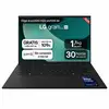 Image de Ordinateur portable lg 14z90t-g.ad8bb