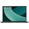 Image de Pc Portable Lg Gram 16" 16z90t 32gb 1000gb Intel Core Ultra 7 255h