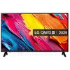Image de Tv Lg 43qned70a6a (2025) 43" Qned 4k Uhd