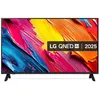 Image de TV LG 43QNED70A6A (2025) 43 QNED 4K UHD