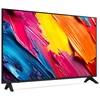 Image de Lg Qned Ai 43qned70a6a 109,2 Cm (43") 4k Ultra Hd Smart Tv Wifi Noir