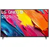 Image de Tv Lg 55qned70a6a (2025) 55" Qned 4k Uhd