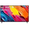 Image de 55qned70a6a-tv qned 55 pouces uhd 4k smart tv