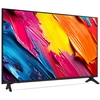 Image de Lg Qned Ai 55qned70a6a 139,7 Cm (55") 4k Ultra Hd Smart Tv Wifi Noir