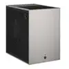 Image de Vidéoprojecteur Cinebeam S Pu615u Métal Argent/noir 16x16x11 Cm Lg