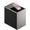 Image de LG PU615U - Vidéoprojection