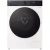 Image de Lave-linge Frontal 11kg 1400 Tours/min Lg F14x58whst