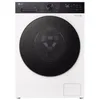 Image de Lg Lave-linge frontal 11kg 1400 tours/min - F14X58WHST