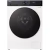 Image de Lg - lave-linge frontal 11kg 1400 toursmin f14x58whst - F14X58WHST