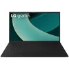 Image de Pc Portable Lg Gram 15.6" 15z80t-g.au88b 32gb 1000gb Amd Ryzen Ai 7 350