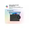 Image de Ordinateur portable lg 15z80t-g.au88b