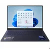 Image de Ordinateur Portable LG 16Z90TS-G.AU99B - 16 - 32 Go RAM - 1 To SSD - Intel Core Ultra 9