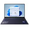 Image de Ordinateur portable lg 16z90ts-g.au99b 16 32 gb ram 1 tb ssd
