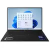 Image de Ordinateur portable lg 17z90t-v.ap88b 17 intel core ultra 7 32 gb ram 1 tb ssd