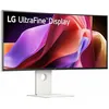 Image de Écran Pc 40 Pouces Ultrawide Ips Black Blanc 40u990a-w Lg