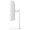 Image de Ecran pc lg 40u990a-w 40 pouces 5k 21:9 blanc 165162
