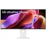 Image de LG UltraFine 40U990A-W - ecran LED - incurve - 5K - 40 - HDR