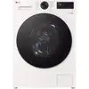 Image de Lg - lave-linge frontal 11kg 1400 toursmin f14x56whst - F14X56WHST