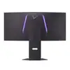 Image de Ecran pc lg 34gx900a b 163822