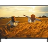Image de Lg 50uk660h Tv Hospitality 127 Cm (50") 4k Ultra Hd 300 Cd/m² Smart Tv Nero 20 W