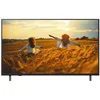 Image de Téléviseur Smart LG 55UK660H 4K Ultra HD