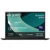 Image de LG gram 17Z90TL-G.AZ78F - 17 - Intel Core Ultra 7 - 258V - Evo - 32 Go RAM - 1 To SSD - Francais