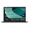 Image de Ordinateur portable lg gram 17 17z90tl g.au8bf 17 qhd+ intel core ultra 7 32 go 2 to noir