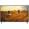 Image de Lg 43uk660h0la Tv 109,2 Cm (43") 4k Ultra Hd Smart Tv Nero