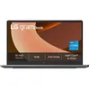 Image de LG gram Book 15U50T-G.AP56F -