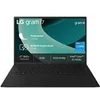 Image de LG gram 17Z90RU-G.AP55F - 17 - Intel Core i5 - i5-1334U - 16 Go RAM - 512 Go SSD - Francais