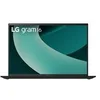 Image de LG gram 16Z90RU-G.AP55F - 16 - Intel Core i5 - i5-1334U - 16 Go RAM - 512 Go SSD - Francais