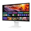Image de Ecran Pc Lg 32u850sa W